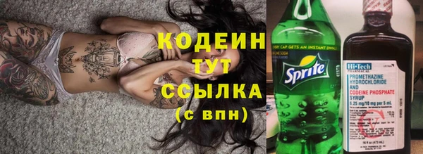 кокс Арсеньев