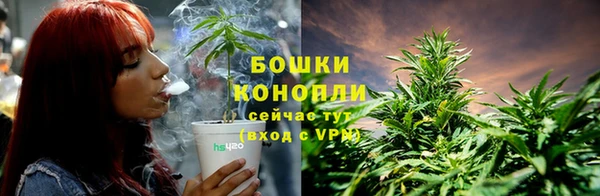 ALPHA-PVP Армянск