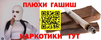 скорость Владикавказ